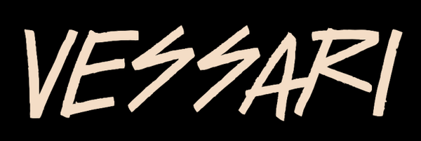 Vessari